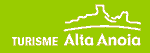 Pàgina Turisme Alta Anoia